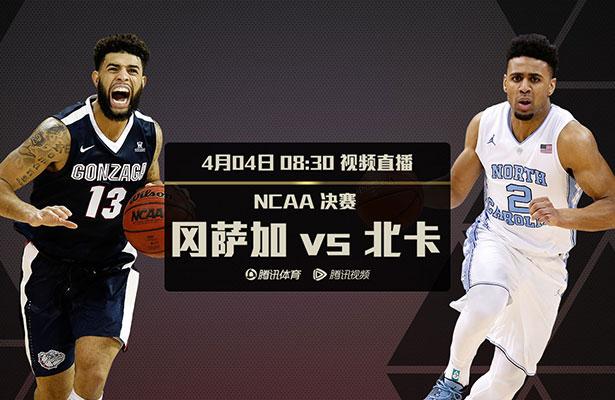 狠狠ri