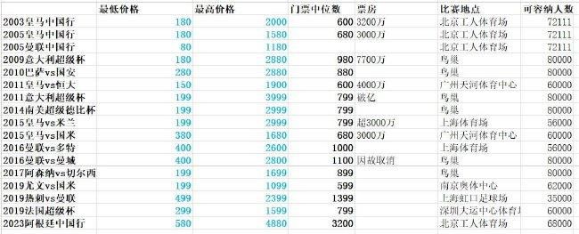 久久国产成人福利播放